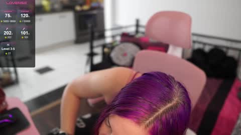 Genny Rock   and  online show from February 15, 2:55 pm