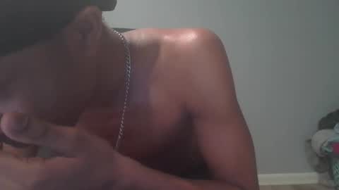 genowixk online show from October 26, 7:42 pm