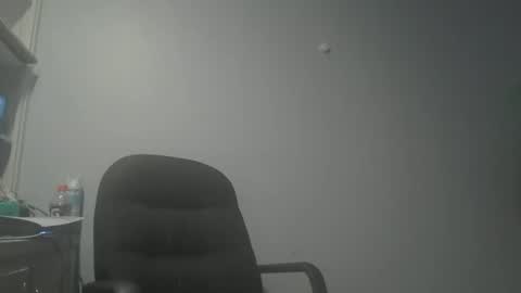 genowixk online show from November 13, 11:25 pm