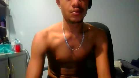 genowixk online show from December 14, 3:45 am