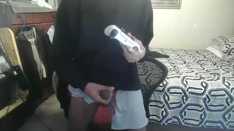 genowixk online show from December 19, 2:02 pm