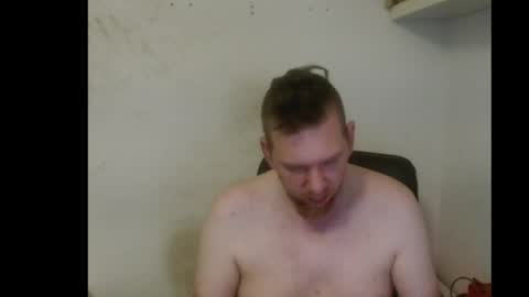 Toni online show from June 6, 8:46 pm
