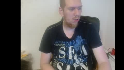 Toni online show from June 8, 4:51 pm