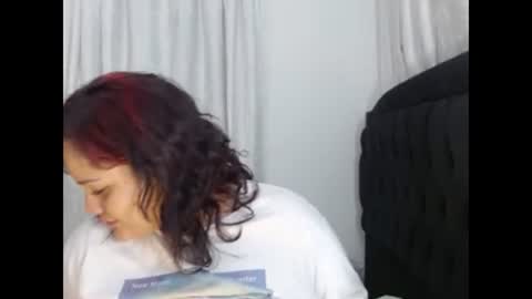 gensesisex online show from December 4, 3:26 am