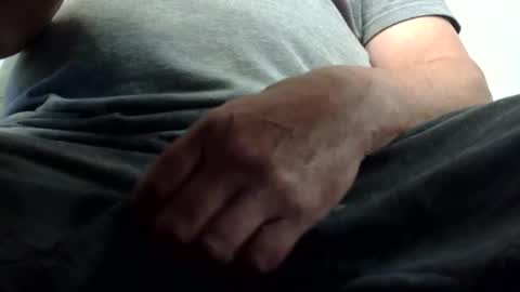 gent063 online show from September 30, 12:10 pm