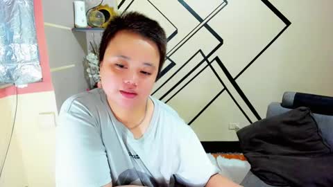 gentel_rose online show from January 2, 5:57 am