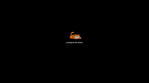 gentelassss online show from November 7, 8:47 am