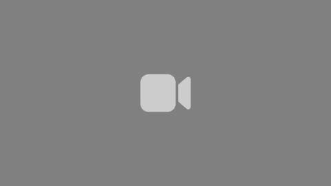 gentelassss online show from February 27, 10:04 am