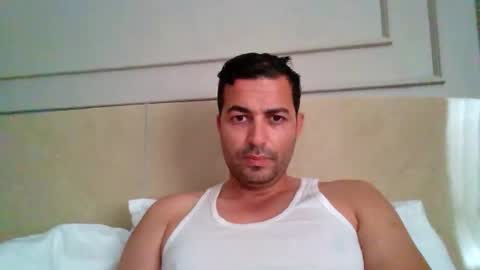 genteldevil online show from October 18, 10:27 am