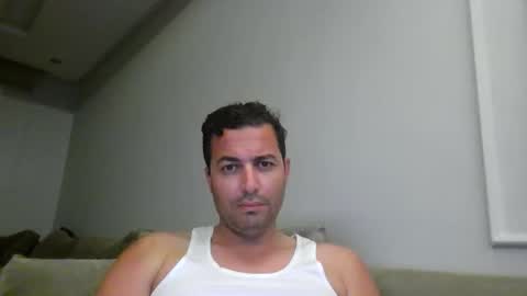 genteldevil online show from October 22, 11:04 pm