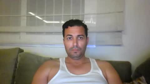 genteldevil online show from October 23, 10:19 pm