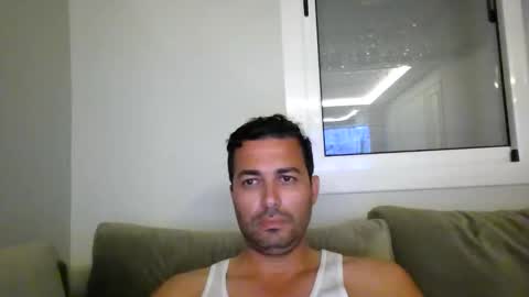 genteldevil online show from October 26, 12:49 am