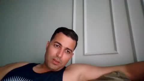 genteldevil online show from November 4, 5:23 pm