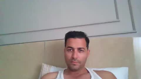 genteldevil online show from November 17, 9:26 am