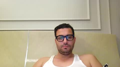 genteldevil online show from December 1, 12:04 am