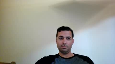 Snapshot of genteldevil chatting on April 16, 10:56 pm genteldevil online show from April 16, 10:56 pm