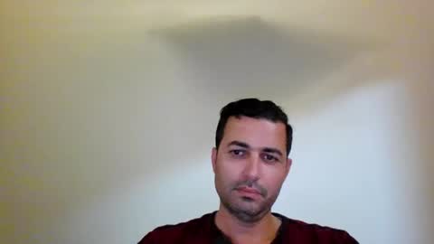 Snapshot of genteldevil chatting on April 17, 10:13 pm genteldevil online show from April 17, 10:13 pm