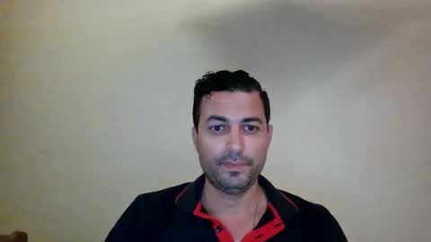 Snapshot of genteldevil chatting on April 24, 10:45 pm genteldevil online show from April 24, 10:45 pm