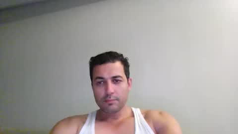 Snapshot of genteldevil chatting on April 28, 9:53 pm genteldevil online show from April 28, 9:53 pm