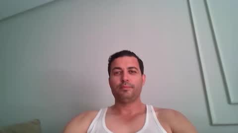 Snapshot of genteldevil chatting on April 30, 1:17 pm genteldevil online show from April 30, 1:17 pm