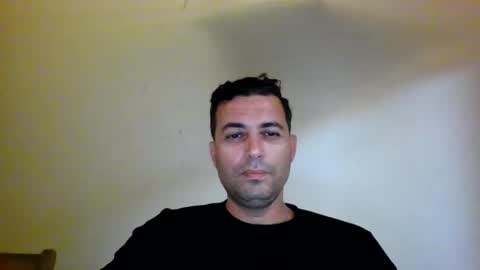 Snapshot of genteldevil chatting on May 10, 9:31 pm genteldevil online show from May 10, 9:31 pm