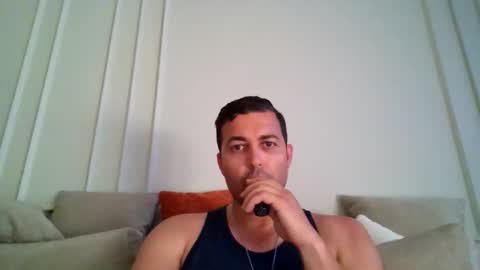 Snapshot of genteldevil chatting on May 31, 2:57 pm genteldevil online show from May 31, 2:57 pm