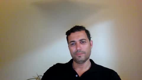 Snapshot of genteldevil chatting on June 2, 9:50 pm genteldevil online show from June 2, 9:50 pm
