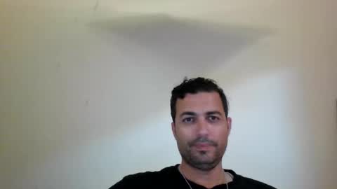 Snapshot of genteldevil chatting on June 5, 10:59 pm genteldevil online show from June 5, 10:59 pm