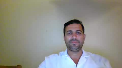Snapshot of genteldevil chatting on June 7, 10:24 pm genteldevil online show from June 7, 10:24 pm