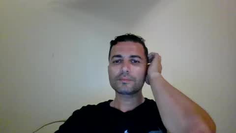 Snapshot of genteldevil chatting on June 12, 11:46 pm genteldevil online show from June 12, 11:46 pm