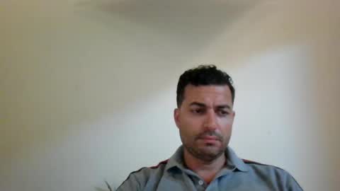 Snapshot of genteldevil chatting on June 16, 1:08 am genteldevil online show from June 16, 1:08 am