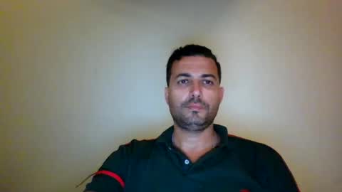Snapshot of genteldevil chatting on June 20, 2:03 am genteldevil online show from June 20, 2:03 am