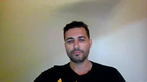 Snapshot of genteldevil chatting on June 20, 10:56 pm genteldevil online show from June 20, 10:56 pm