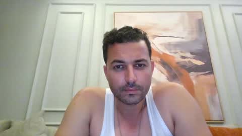 Snapshot of genteldevil chatting on June 23, 10:19 pm genteldevil online show from June 23, 10:19 pm