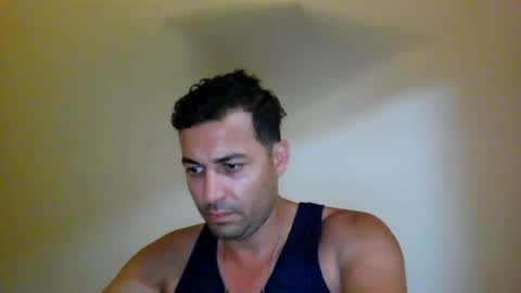 Snapshot of genteldevil chatting on June 27, 11:32 pm genteldevil online show from June 27, 11:32 pm