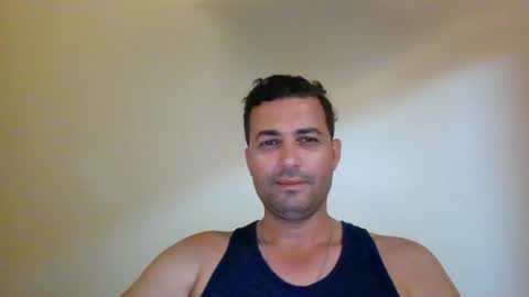 Snapshot of genteldevil chatting on June 28, 10:38 pm genteldevil online show from June 28, 10:38 pm