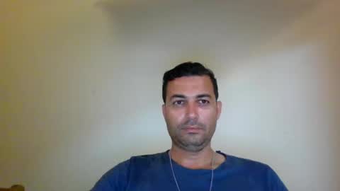 Snapshot of genteldevil chatting on July 4, 10:16 pm genteldevil online show from July 4, 10:16 pm