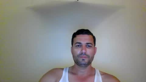 Snapshot of genteldevil chatting on July 7, 9:52 pm genteldevil online show from July 7, 9:52 pm