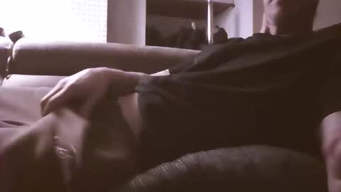 gentle_julian online show from March 17, 10:57 pm