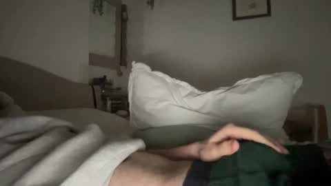 Snapshot of gentle_stranger chatting on January 15, 3:16 pm Gentle Stranger online show from January 15, 3:16 pm