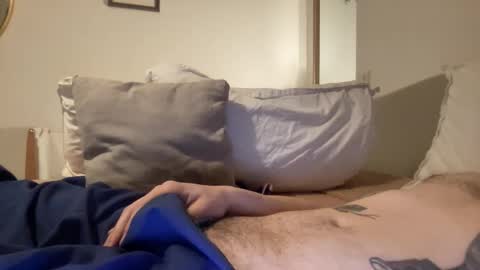 Snapshot of gentle_stranger chatting on March 9, 11:25 am Gentle Stranger online show from March 9, 11:25 am