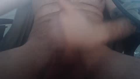 Snapshot of gentleb9 chatting on March 8, 4:55 pm gentleb9 online show from March 8, 4:55 pm
