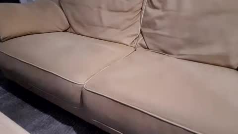 Gentle online show from January 16, 10:02 pm