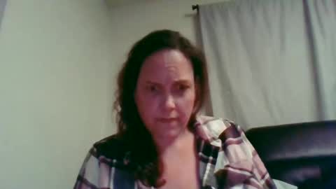 Gentleman  Eve online show from January 21, 12:15 am