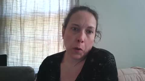 Gentleman  Eve online show from February 26, 5:28 pm