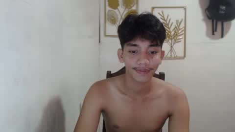 Rayl online show from October 6, 5:16 am