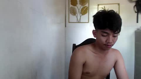 Rayl online show from October 14, 3:51 am