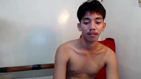 Rayl online show from February 26, 7:51 am