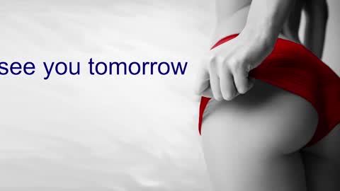 Snapshot of gentlemila chatting on January 4, 2:46 am gentlemila online show from January 4, 2:46 am