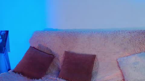 Snapshot of gentlemila chatting on February 16, 11:26 pm gentlemila online show from February 16, 11:26 pm